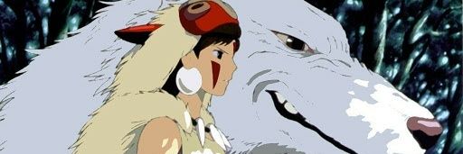 ircafwin's profile banner image