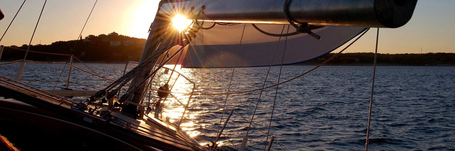 Valéry Varin banner