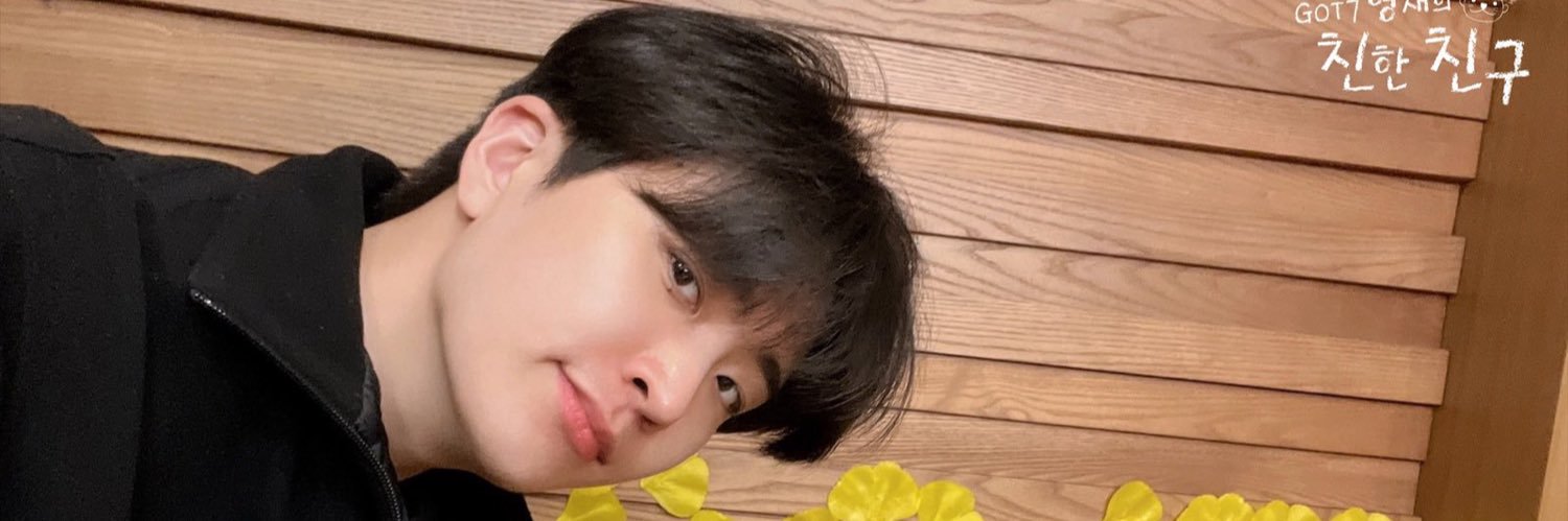 pp_ppp19's profile banner image
