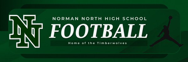 NNCoachJones Profile Banner