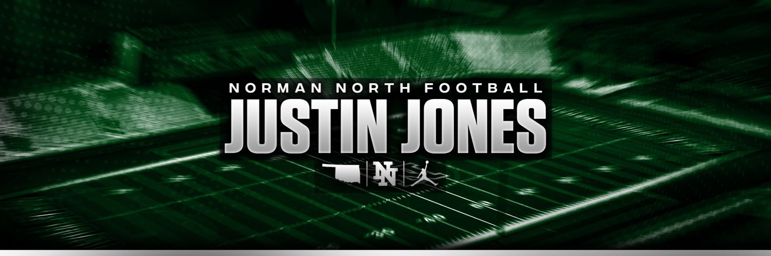 NNCoachJones's profile banner image