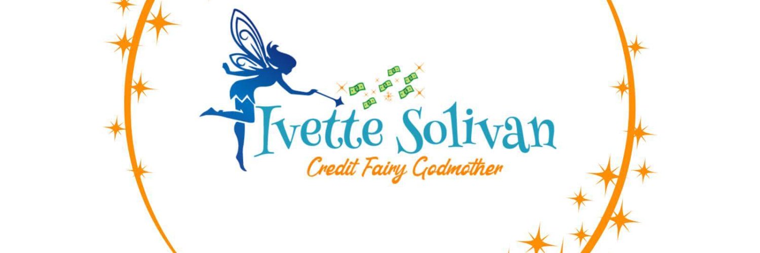 ivesolivan's profile banner image