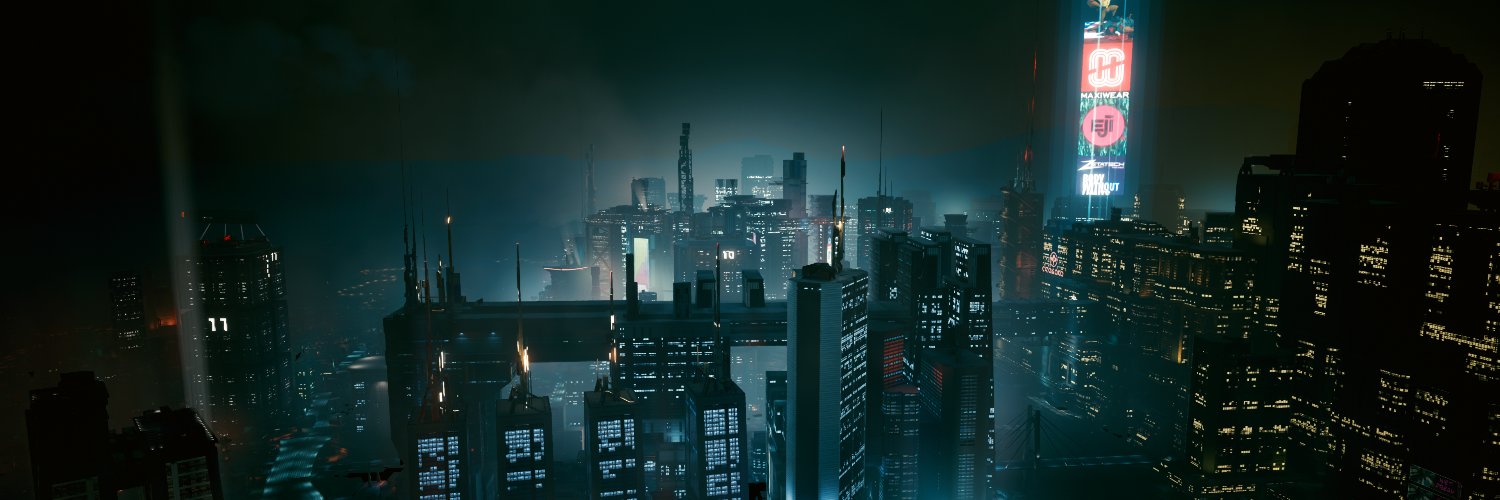Vertij0e's profile banner image