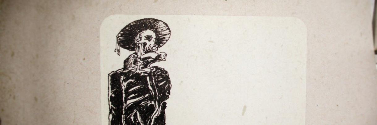 claudiorubinger's profile banner image