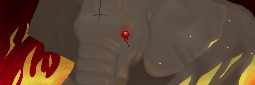 KillHamski's profile banner image