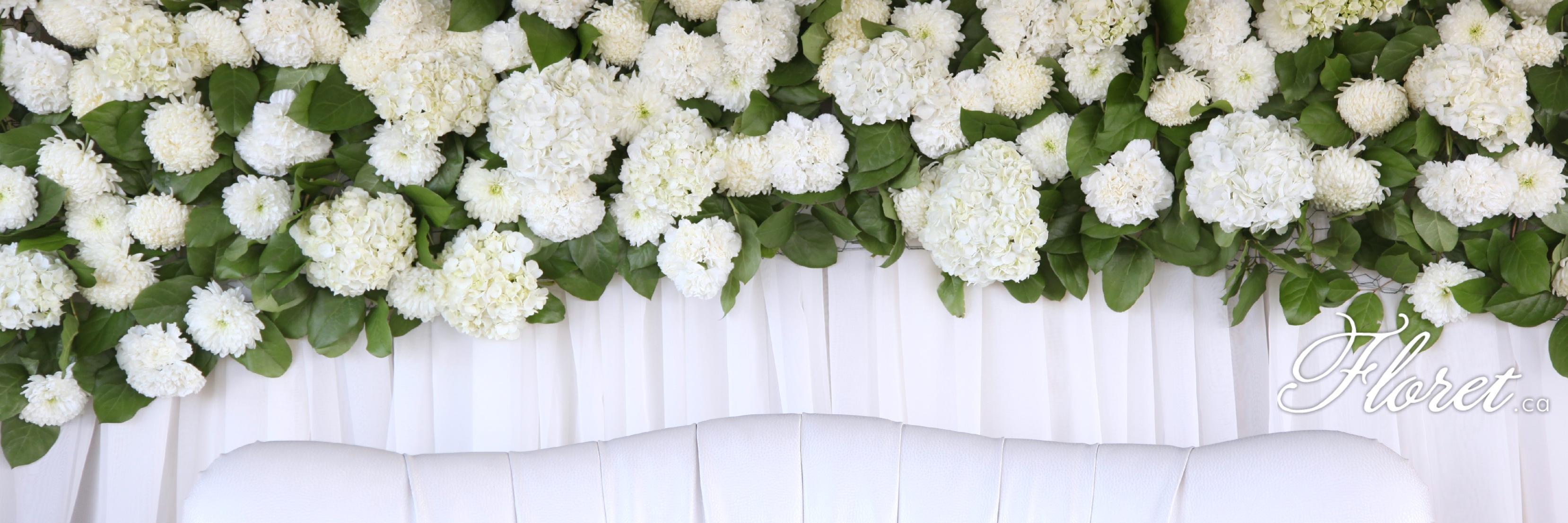 floretflorals's profile banner image