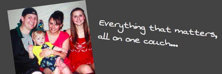 KristiLevy's profile banner image
