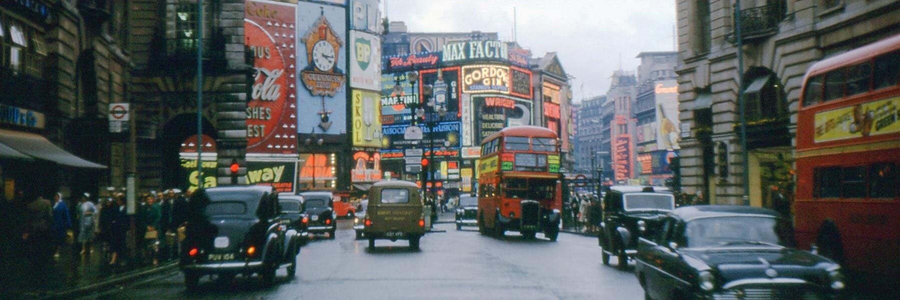 Sarah J. McCabe banner