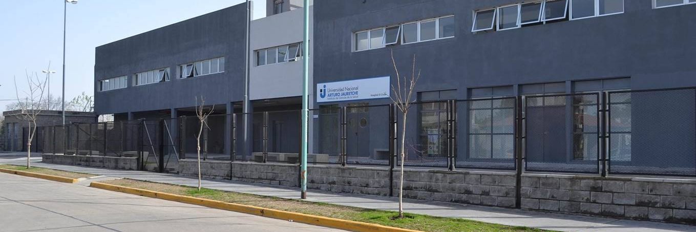 institutocsalud banner