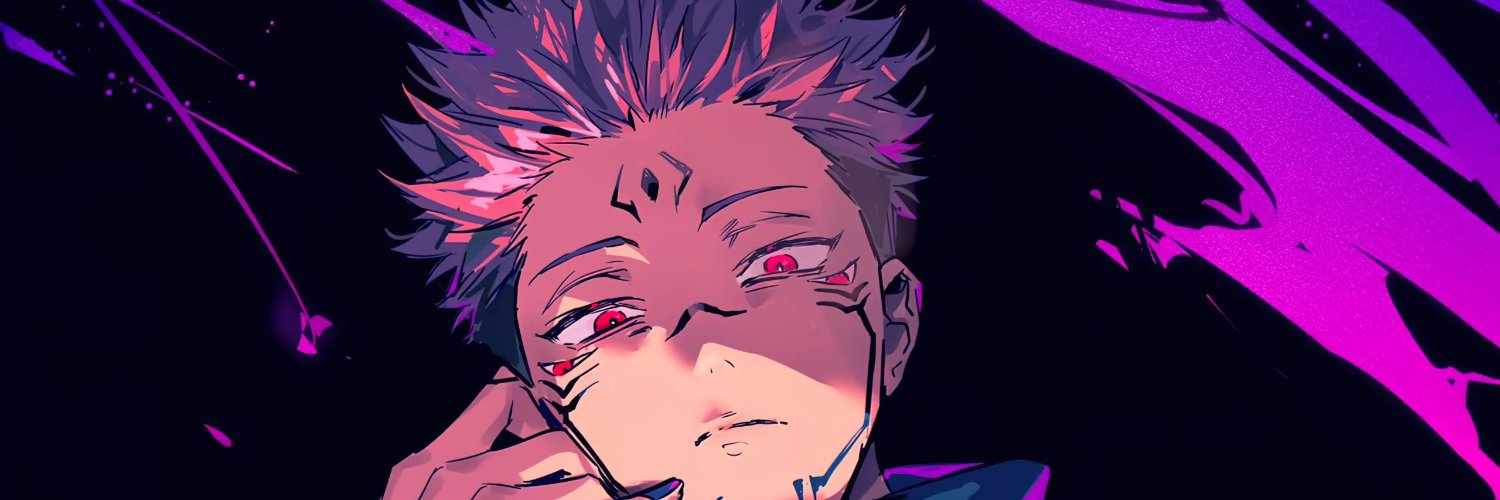 Kaizen 999 banner