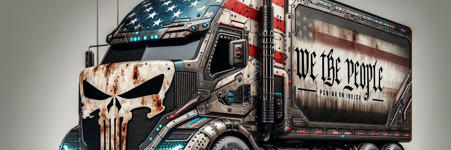 homeloansbill's profile banner image