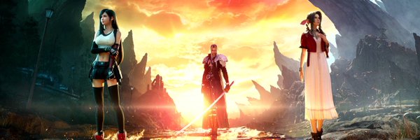 _hsquared Profile Banner