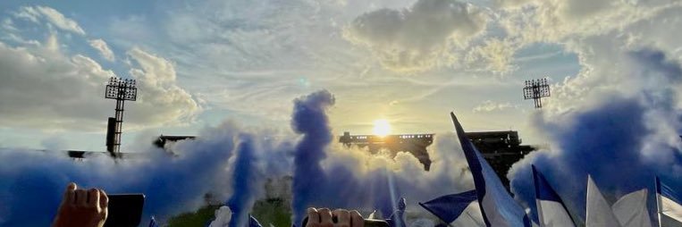Davidhincafoot's profile banner image