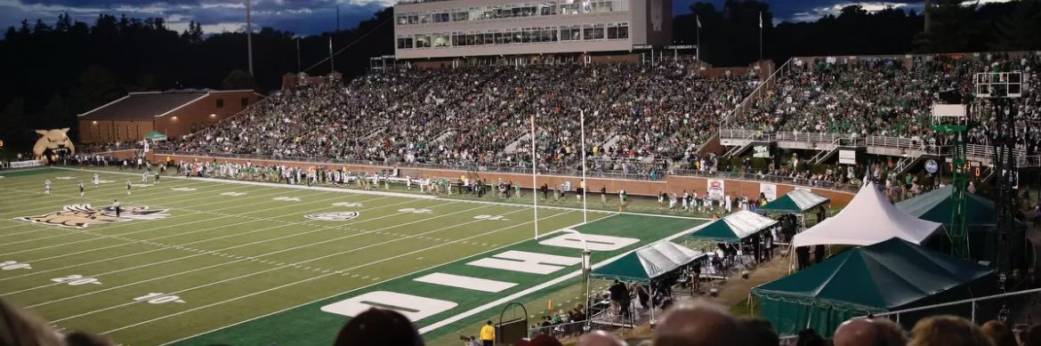 Slade Larscheid banner