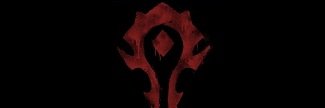 luigicastrotti's profile banner image