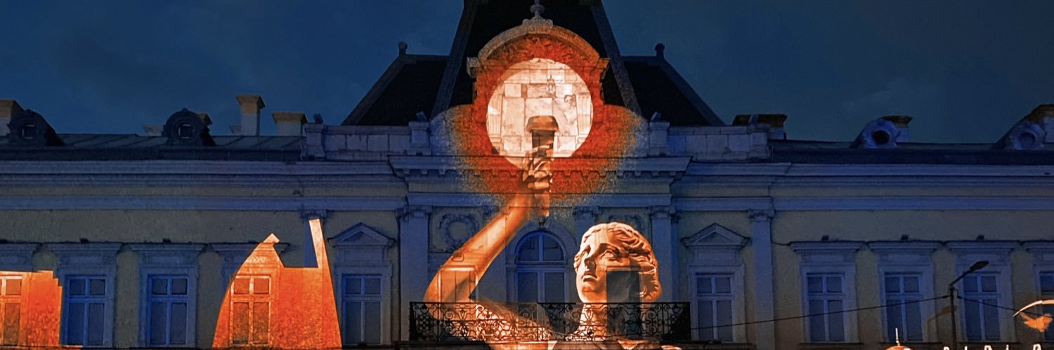 Шопкиня banner