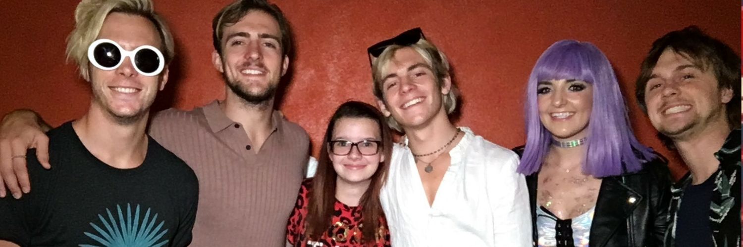 aussie_shor's profile banner image