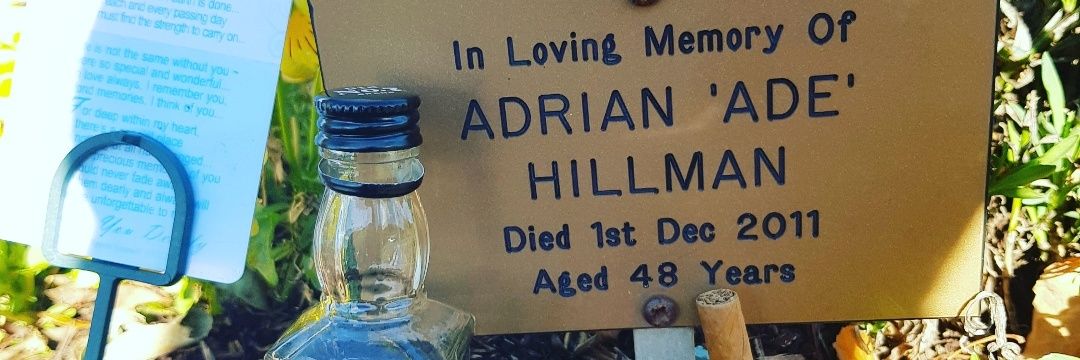hillman_stuart's profile banner image