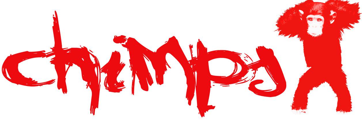ApeEvolution's profile banner image
