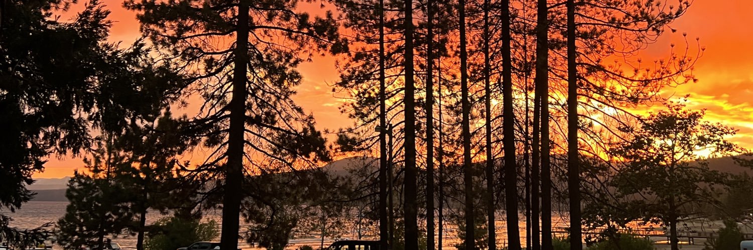 KeatonHamilton's profile banner image