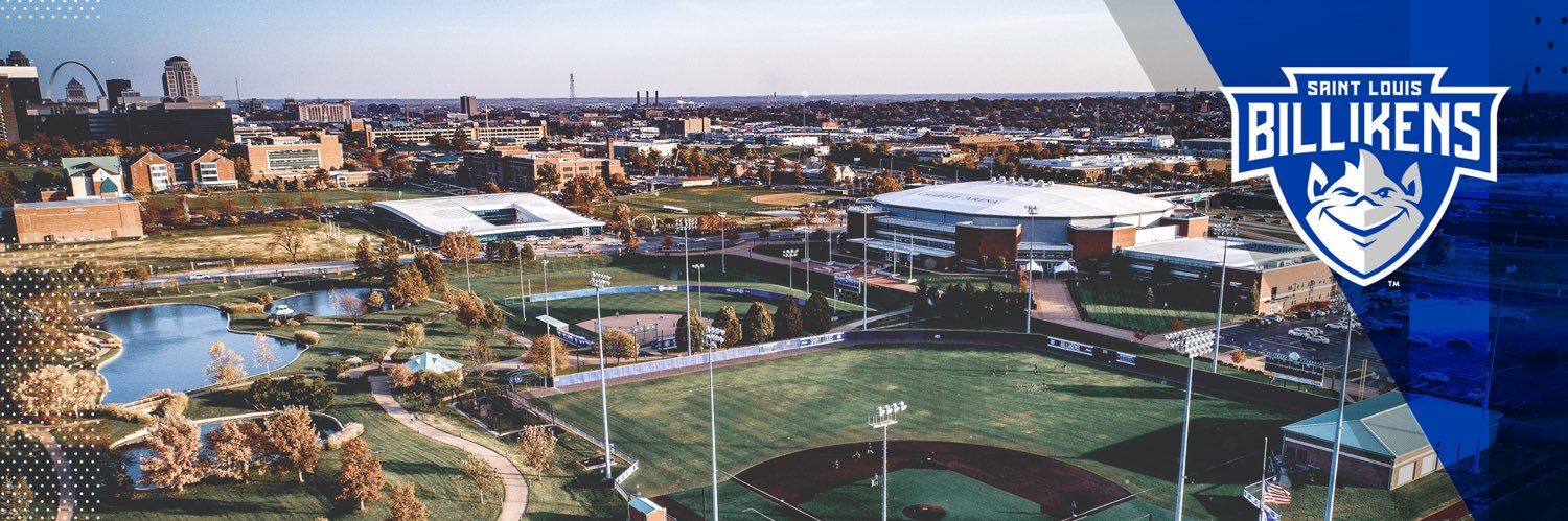 SLU Field Hockey (@SLUFieldHockey) / Posts / X