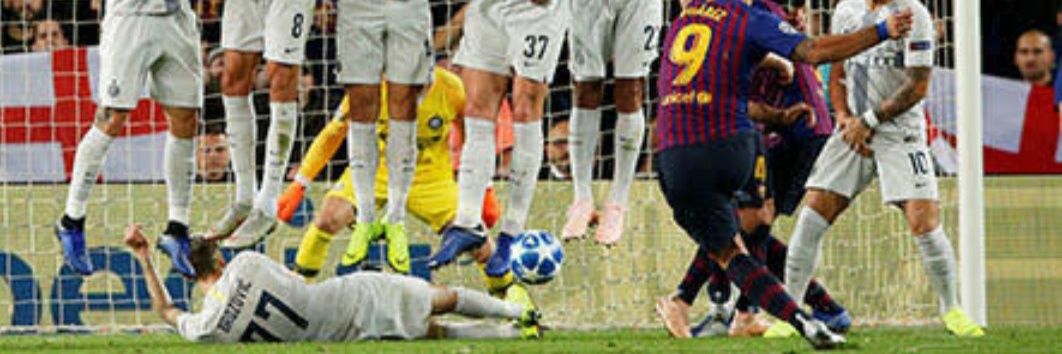 janqulo's profile banner image