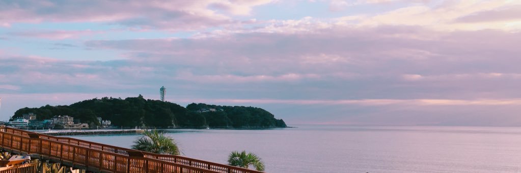 YHM1991's profile banner image