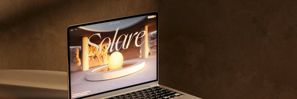 uns__nstudio Profile Banner