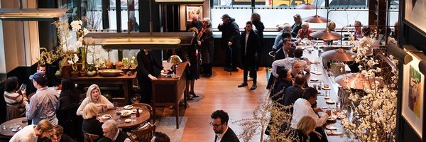 USHGNYC Profile Banner