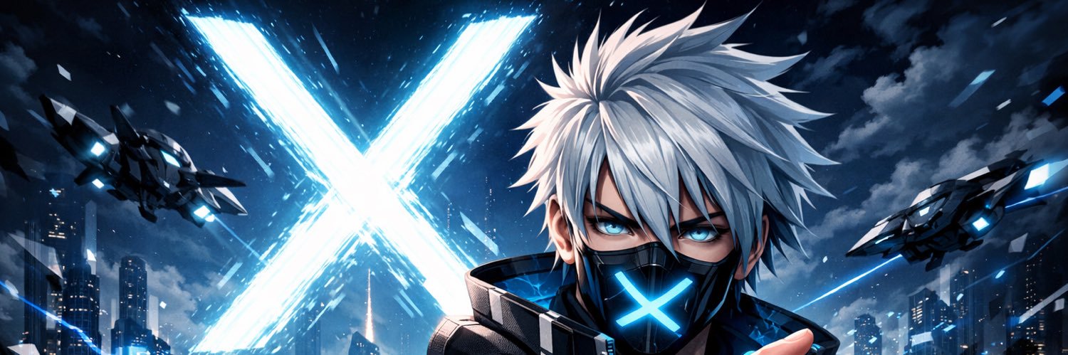 Producer_TK's profile banner image