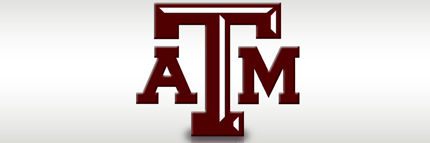 AggieUncle's profile banner image
