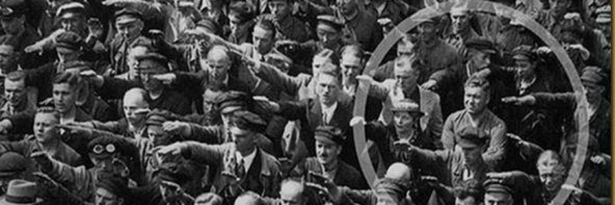 InvestmentMonk's profile banner image