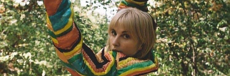 dairasdead's profile banner image