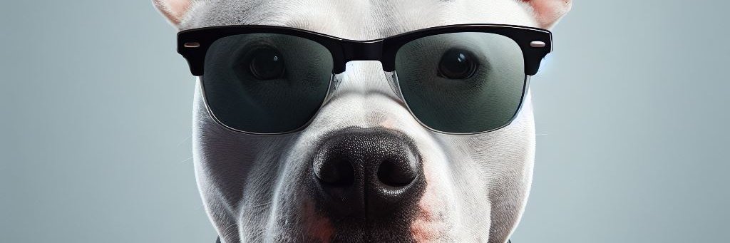 YourLeftNut_FuckICE🌰🇺🇦 banner