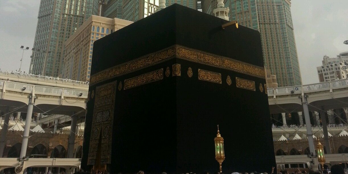AlfaddaAbdullah's profile banner image