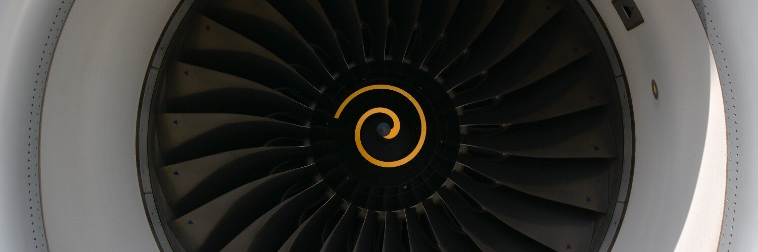 edcast85's profile banner image