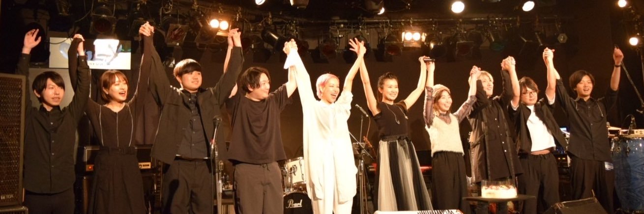 知洋リズム-chihirorhythm- banner