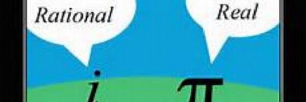 Jprinzevalli Profile Banner