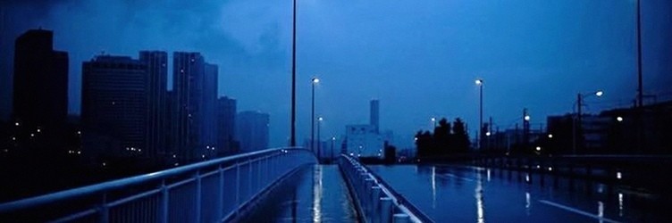 Mottschi's profile banner image