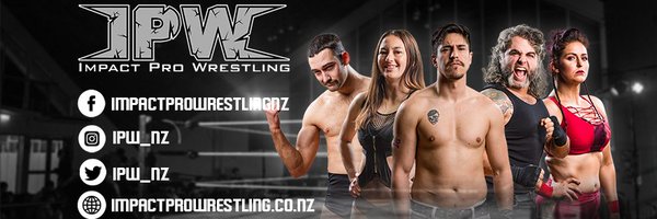IPW_NZ Profile Banner