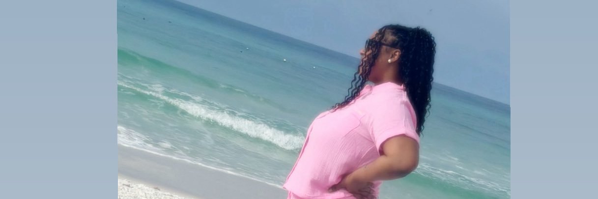 Neishajayyy's profile banner image