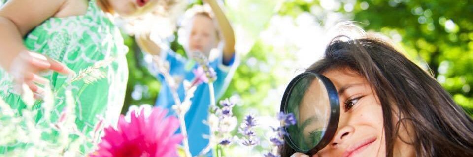 LoveLondonKids's profile banner image
