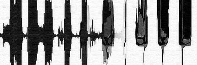 vkop77's profile banner image