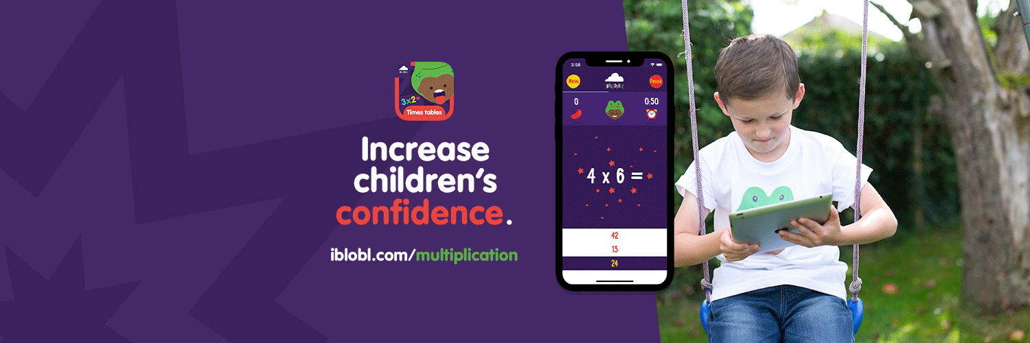 KidDotCo banner