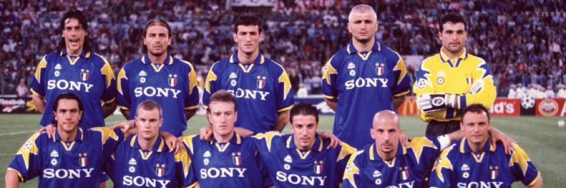CIROVAMPO1's profile banner image
