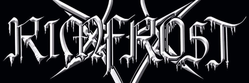 RimfrostMetal's profile banner image