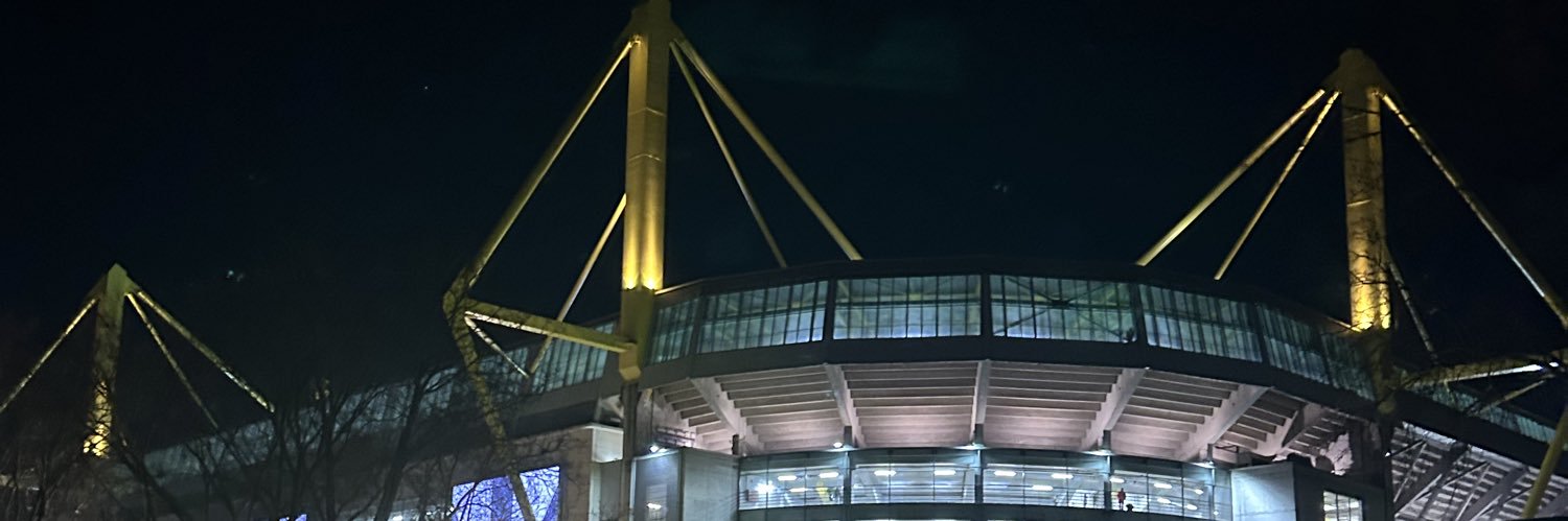 Mr_Monopolyyy's profile banner image