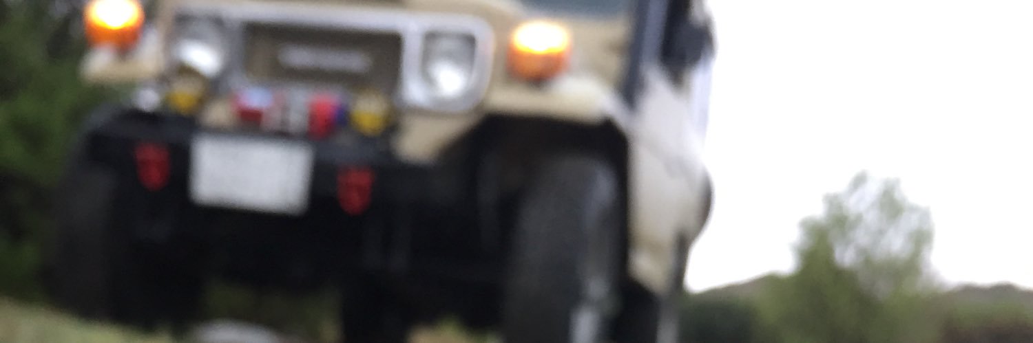 AliQ19's profile banner image