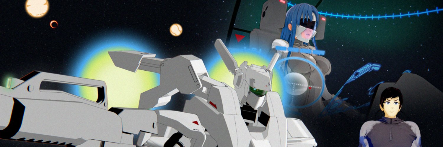 battloid596's profile banner image