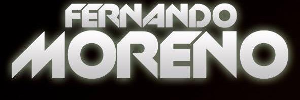 fmoreno_dj's profile banner image